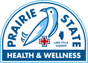 Lake Villa Weight Loss & Hormone Replacement Clinic