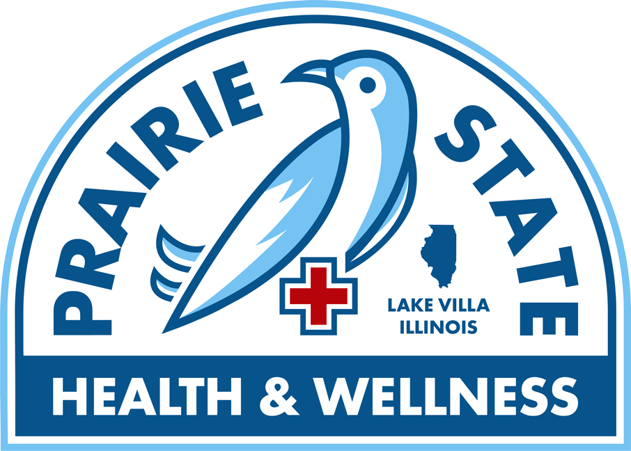 Lake Villa Weight Loss & Hormone Replacement Clinic