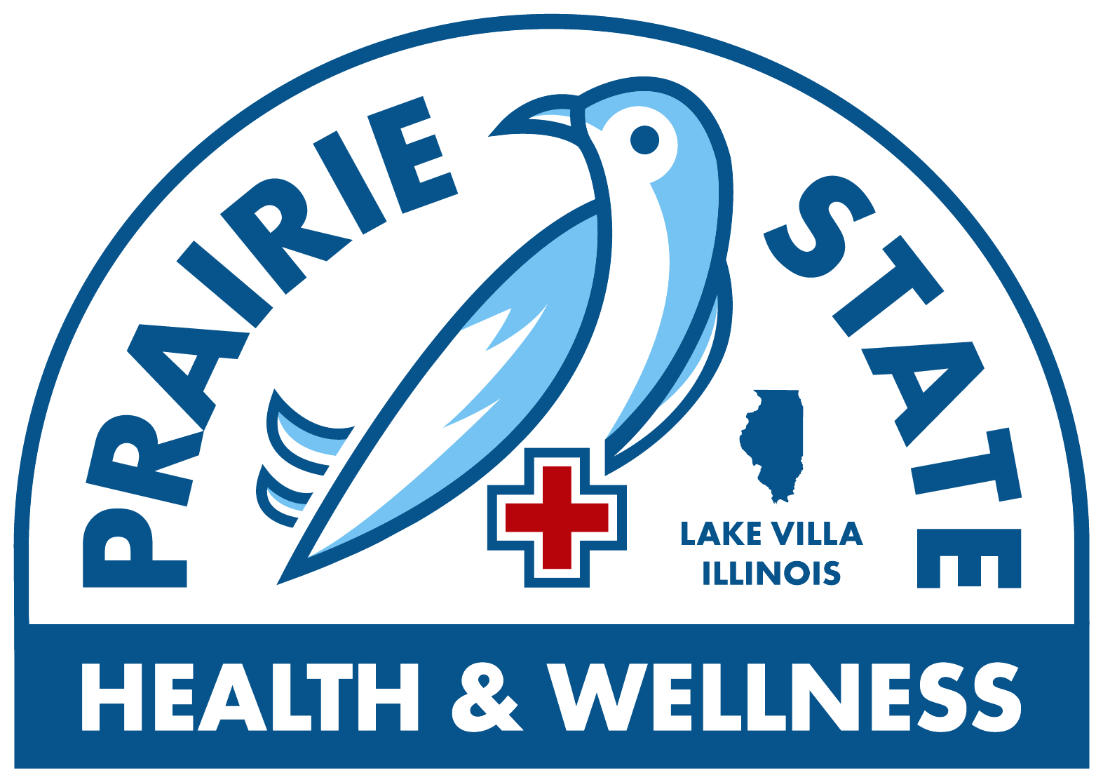 Lake.Villa.Hormone.Clinic.Weight.Loss.Doctor