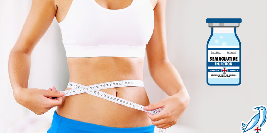 Lake Villa Medical Weight Loss Clinic