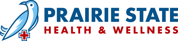 Prairie State Health & Wellness