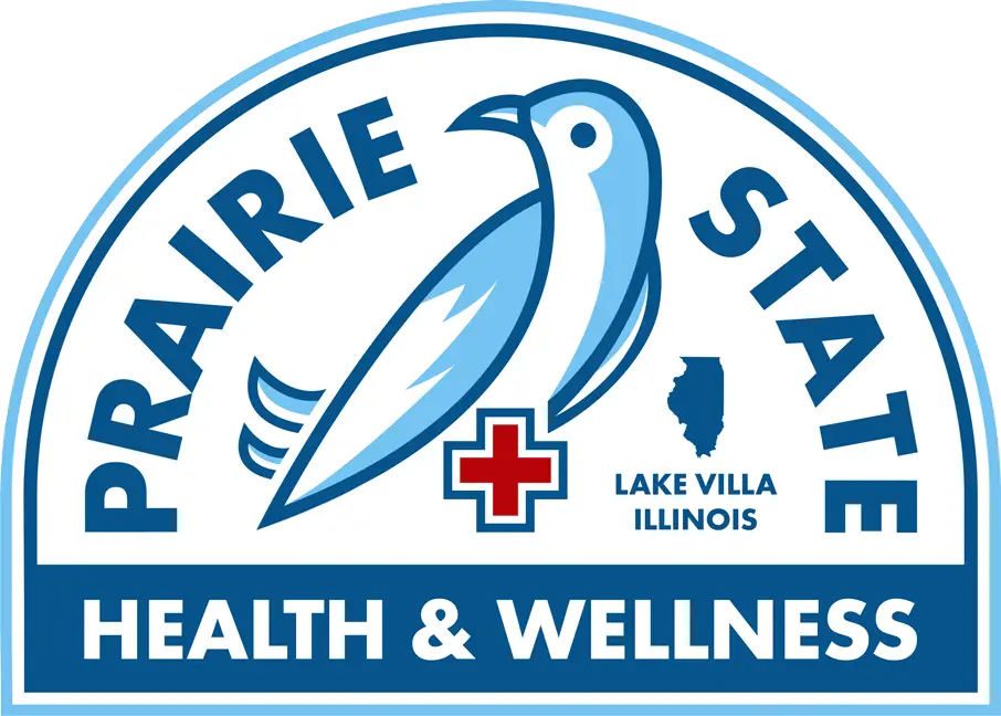 Best TRT Clinic Gurnee Illinois Best TRT Clinic Gurnee Illinois