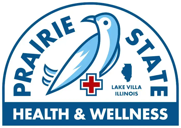 Prairie.State_.Logo_.For_.Web_.Trying.To_.Figure.Out_.webp Prairie.State_.Logo_.For_.Web_.Trying.To_.Figure.Out_.webp