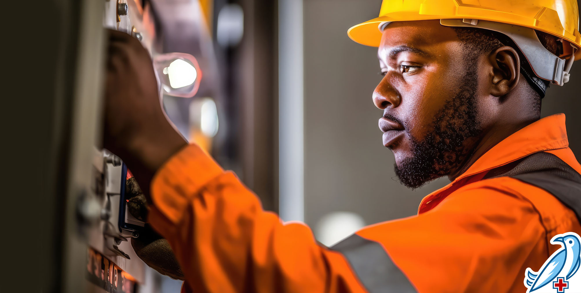 TRT for Electricians Lake Villa IL